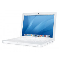 MacBook  - Киров
