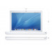 MacBook - Киров MacBook - Киров