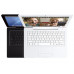 MacBook - Киров MacBook - Киров